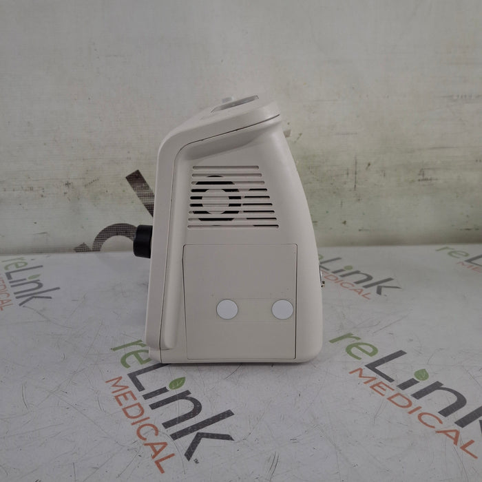 Philips SureSigns VS4 Vital Signs Monitor