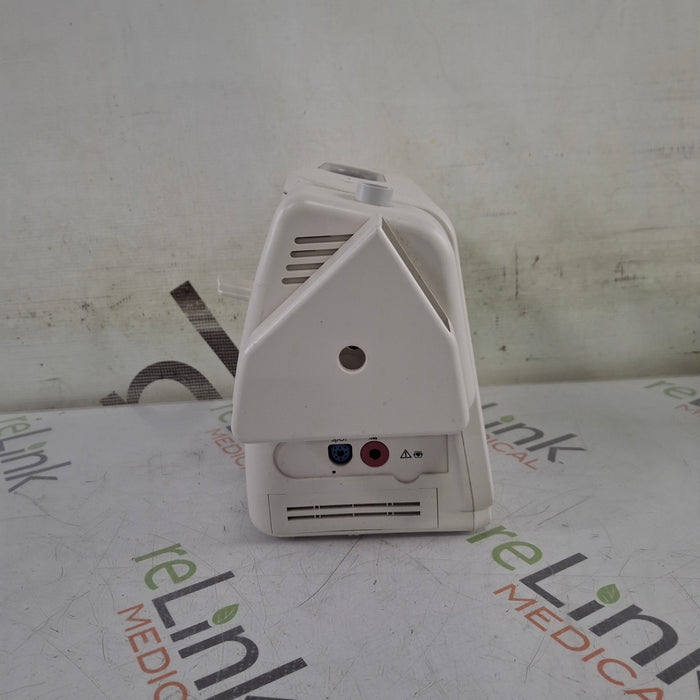 Philips SureSigns VS4 Vital Signs Monitor