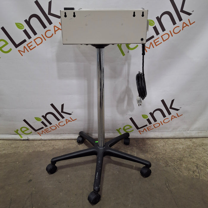 OR Solutions ORS-2038D Solution Warmer