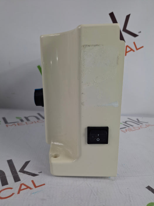 Select Medical Products 247 High Frequency Desiccator