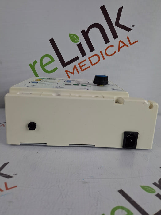 Select Medical Products 247 High Frequency Desiccator