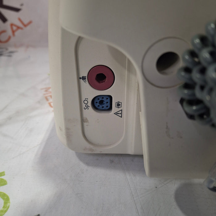 Philips SureSigns VS2 Vital Signs Monitor