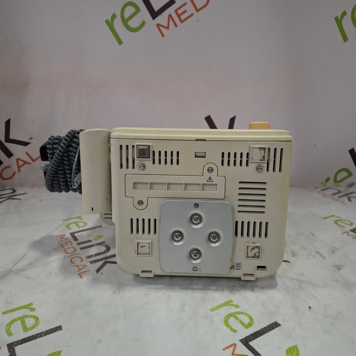 Philips SureSigns VS2 Vital Signs Monitor