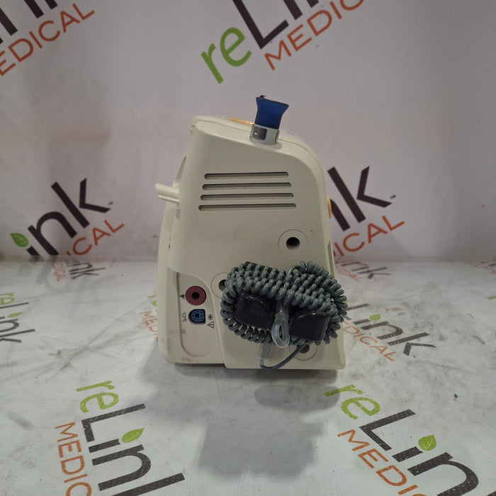 Philips SureSigns VS2 Vital Signs Monitor