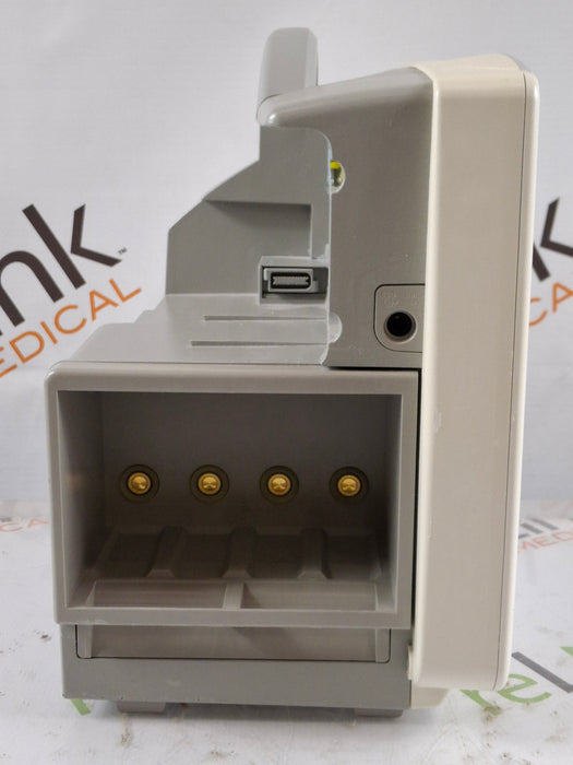 Philips IntelliVue MP50 Patient Monitor