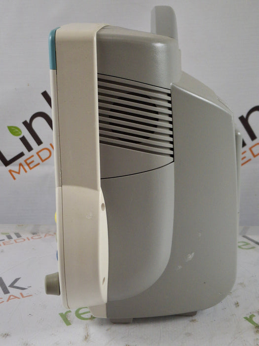 Philips IntelliVue MP50 Patient Monitor