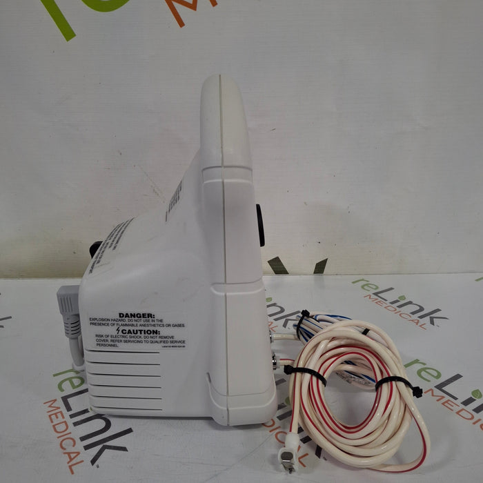 Zimmer ATS 1200 Automatic Tourniquet System