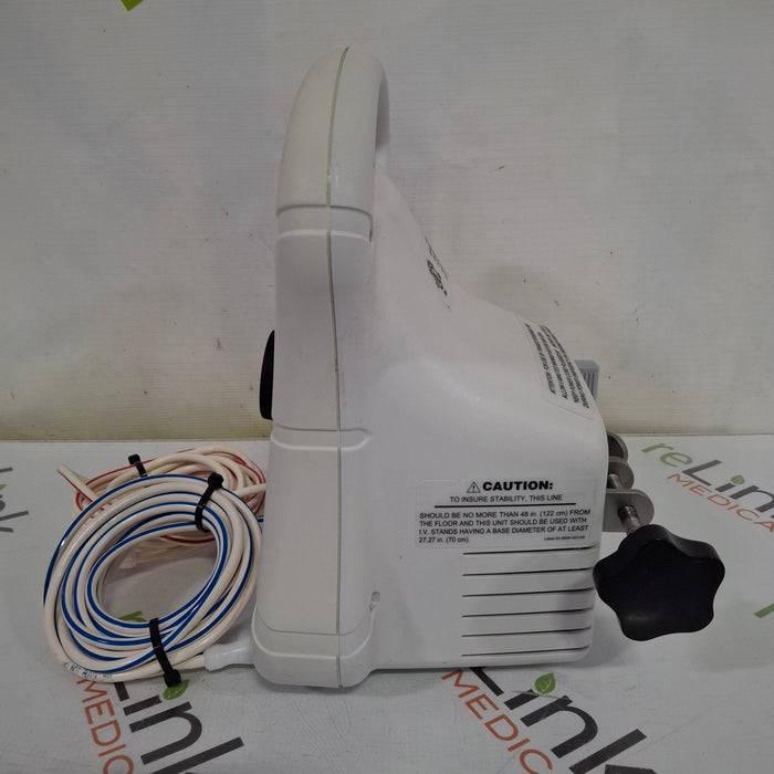 Zimmer ATS 1200 Automatic Tourniquet System