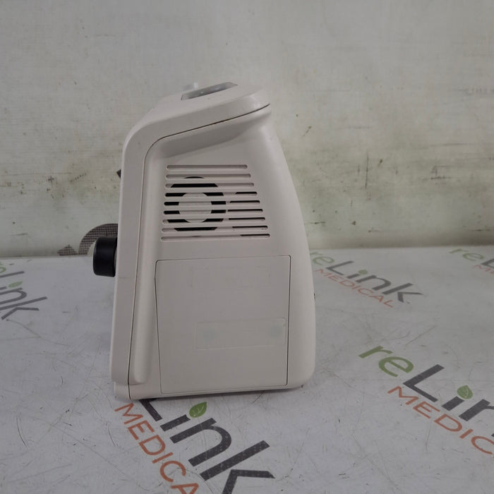 Philips SureSigns VS4 Vital Signs Monitor