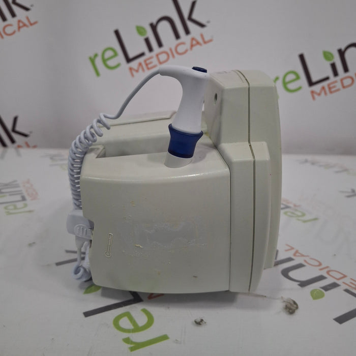 Welch Allyn Welch Allyn 300 Series - Masimo SpO2, Temp Vital Signs Monitor Patient Monitors reLink Online