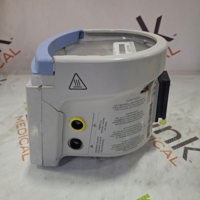 Fisher & Paykel MR850JHU Humidifier