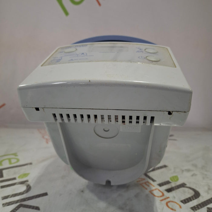 Fisher & Paykel MR850JHU Humidifier