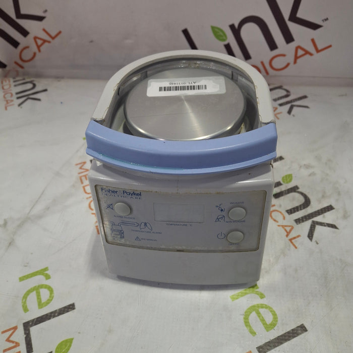 Fisher & Paykel MR850JHU Humidifier