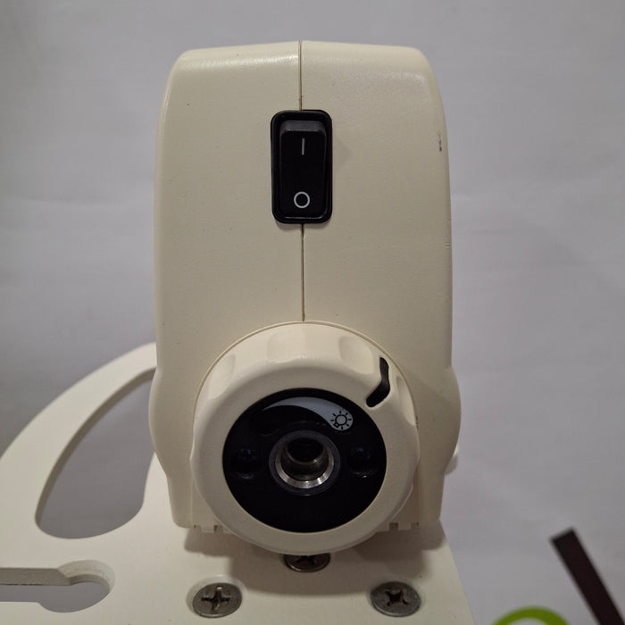 Welch Allyn Solarc 49501 Light Source