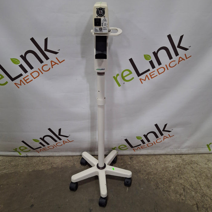 Welch Allyn Solarc 49501 Light Source