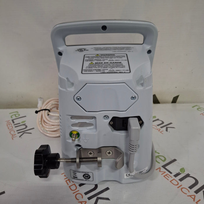 Zimmer ATS 2200TS Tourniquet