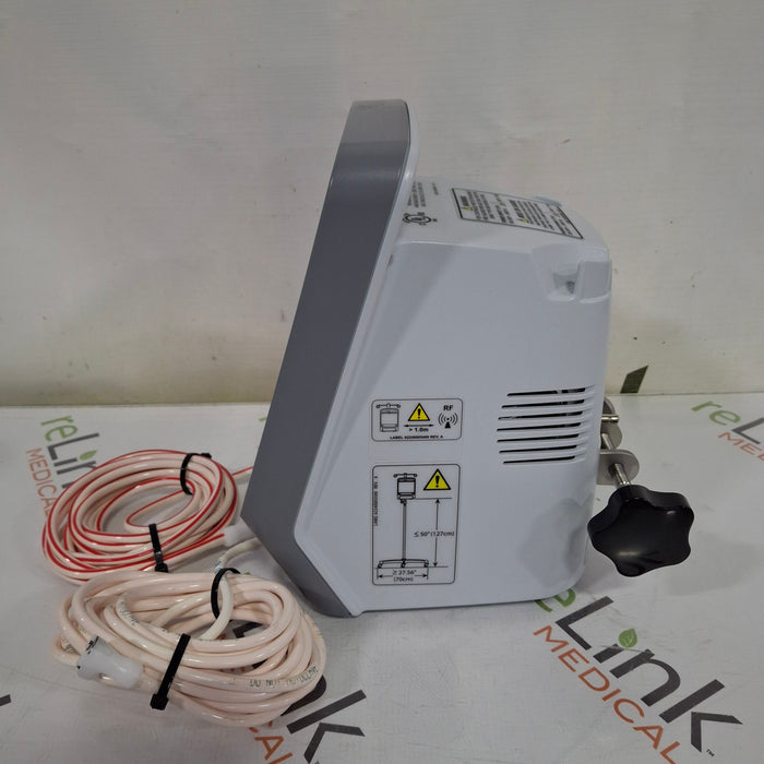 Zimmer ATS 2200TS Tourniquet