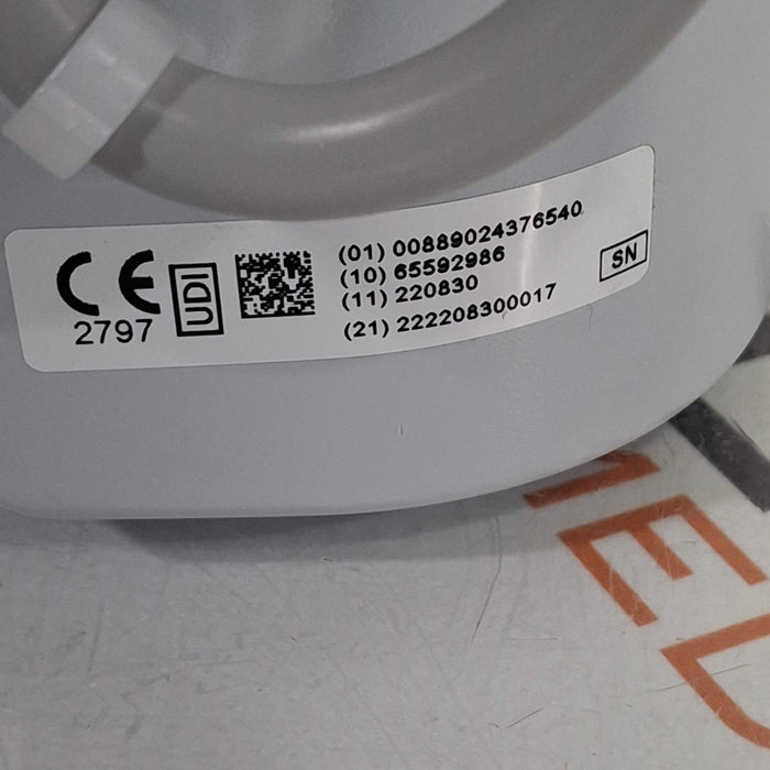 Zimmer ATS 2200TS Tourniquet