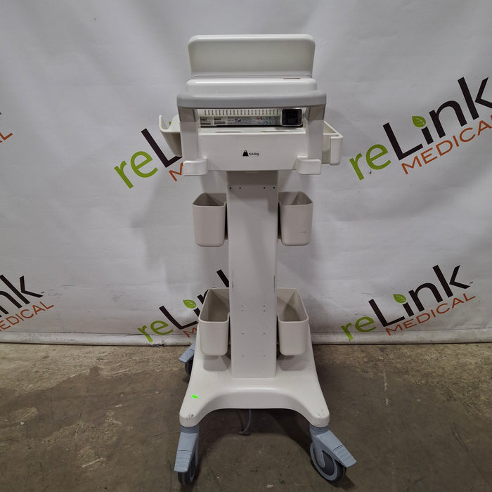 Philips PageWriter TC30 Cardiograph without PIM