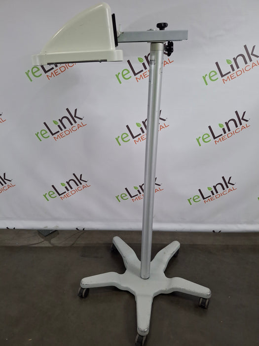 Natus NeoBlue LED Phototherapy System