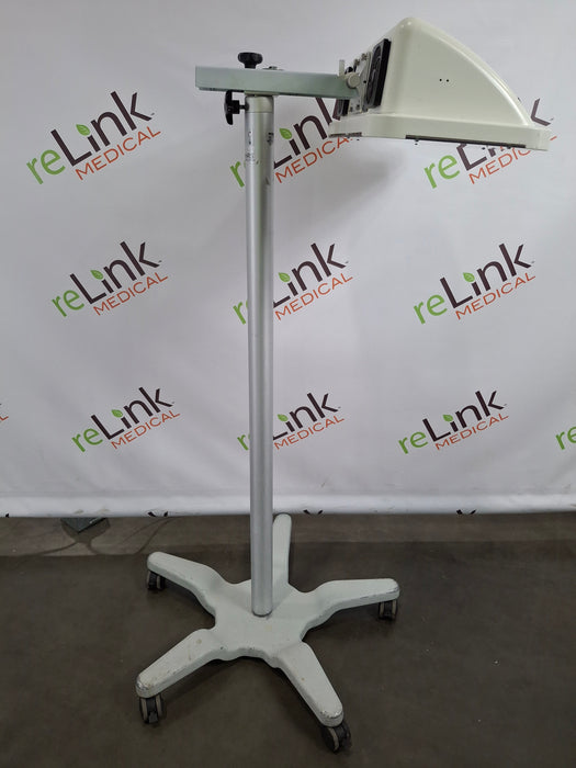 Natus NeoBlue LED Phototherapy System