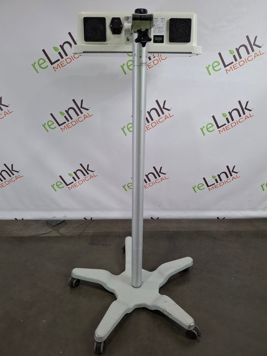 Natus NeoBlue LED Phototherapy System