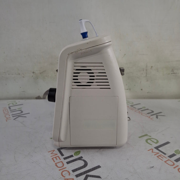 Philips SureSigns VS4 Vital Signs Monitor