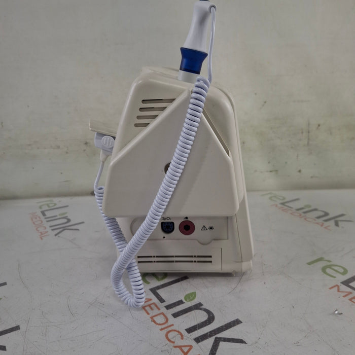 Philips SureSigns VS4 Vital Signs Monitor