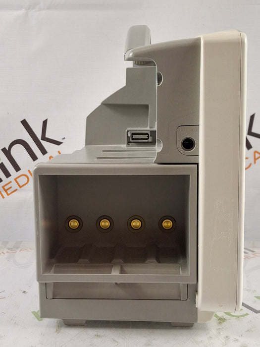 Philips IntelliVue MP50 Patient Monitor