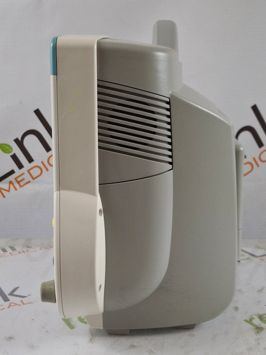 Philips IntelliVue MP50 Patient Monitor