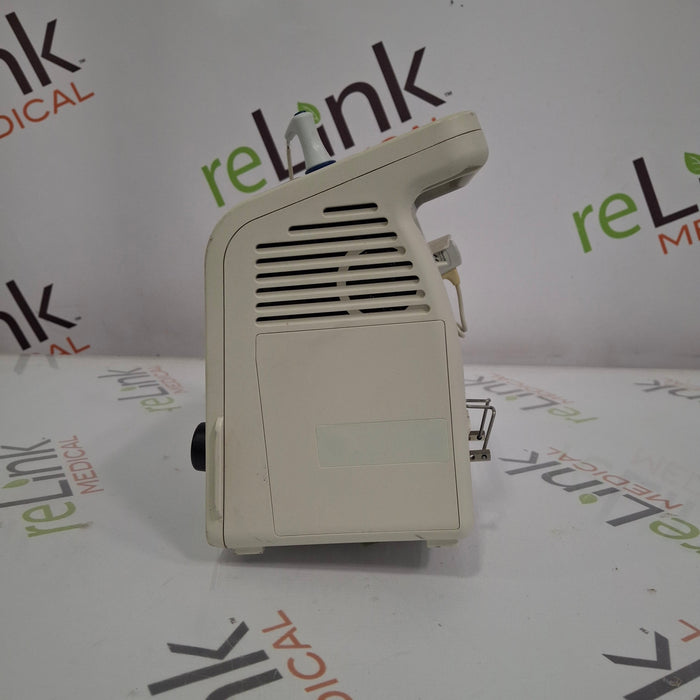 Philips SureSigns VS2+ Vital Signs Monitor