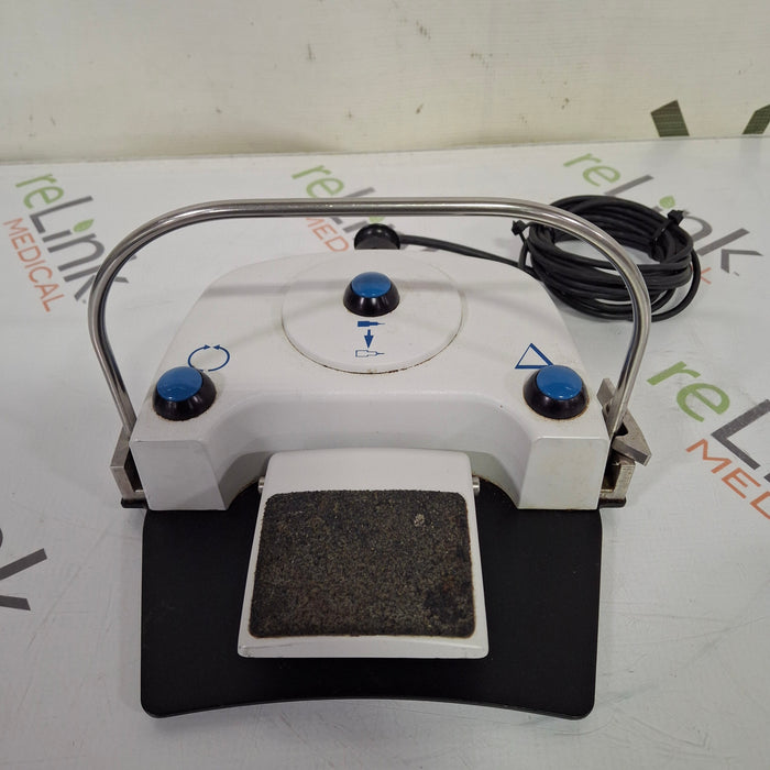 Medtronic IPC Integrated Power Console