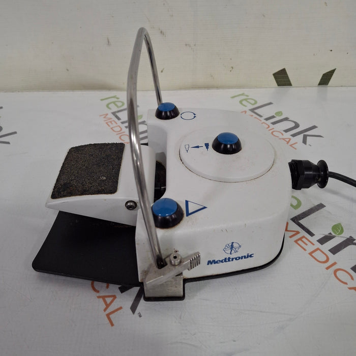 Medtronic IPC Integrated Power Console