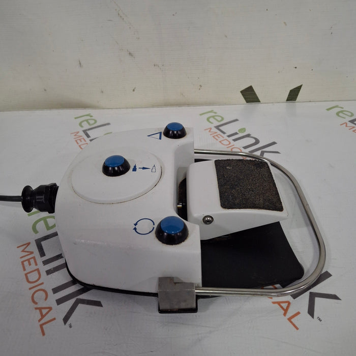 Medtronic IPC Integrated Power Console