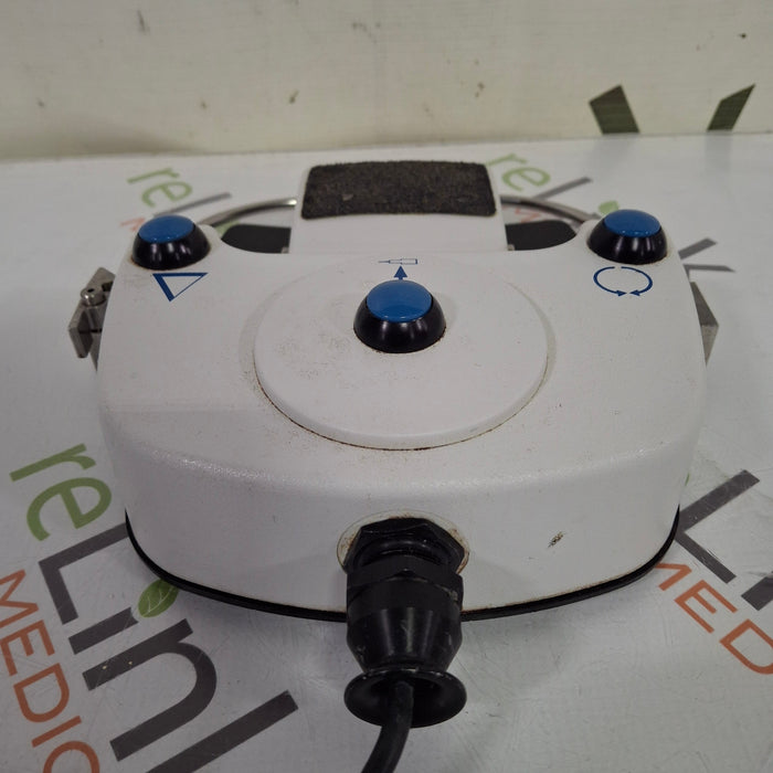 Medtronic IPC Integrated Power Console