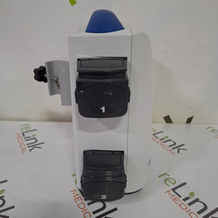 Medtronic IPC Integrated Power Console