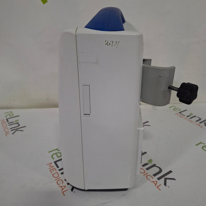 Medtronic IPC Integrated Power Console