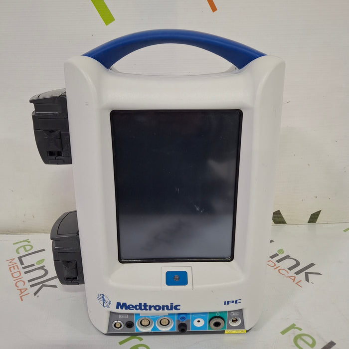 Medtronic IPC Integrated Power Console