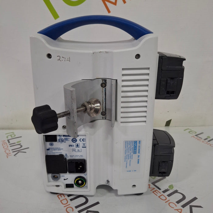 Medtronic IPC Integrated Power Console