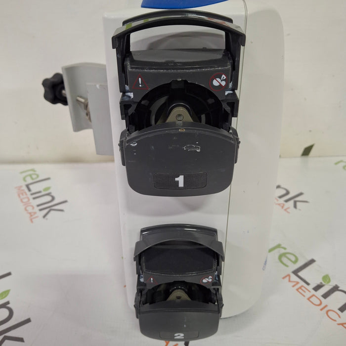 Medtronic IPC Integrated Power Console