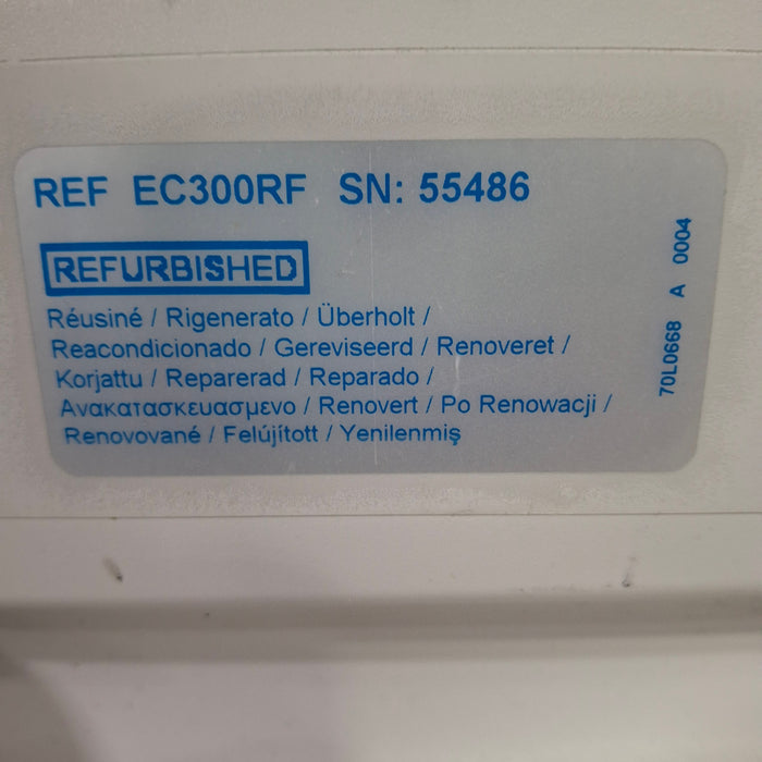 Medtronic IPC Integrated Power Console