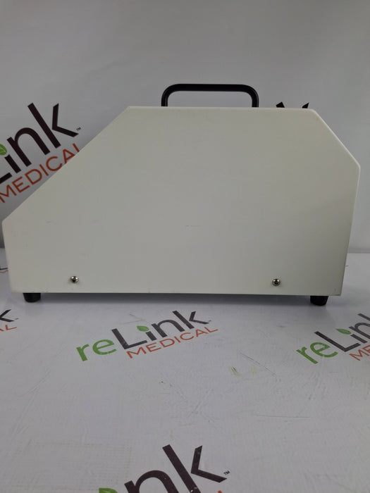 McKesson PSS Select Smoke Evacuator