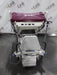 Hill-Rom Hill-Rom TotalCare P1900 w/ SpO2RT Upgrade Kit ICU Bed Beds & Stretchers reLink Online