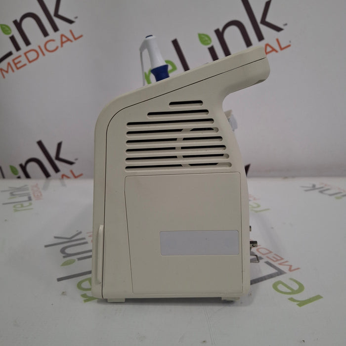 Philips SureSigns VSi Vital Signs Monitor