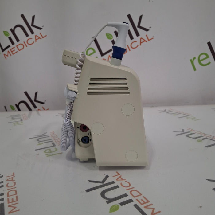 Philips SureSigns VSi Vital Signs Monitor