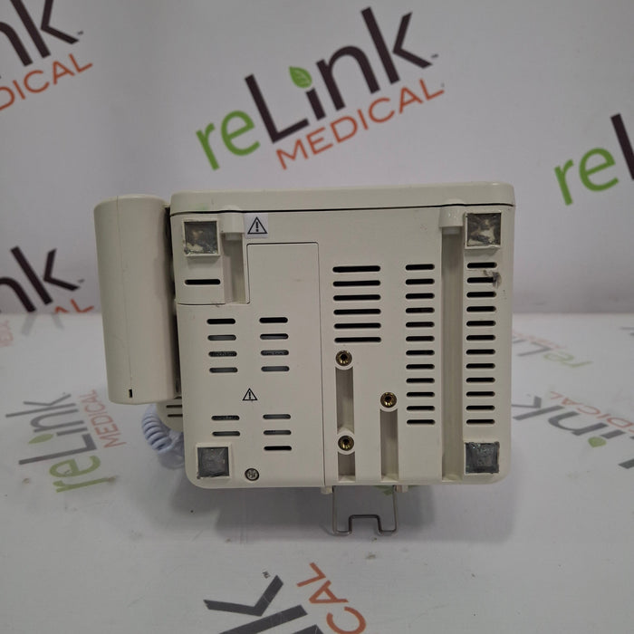 Philips SureSigns VSi Vital Signs Monitor