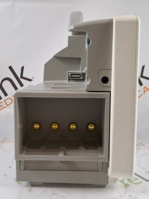 Philips IntelliVue MP50 Patient Monitor