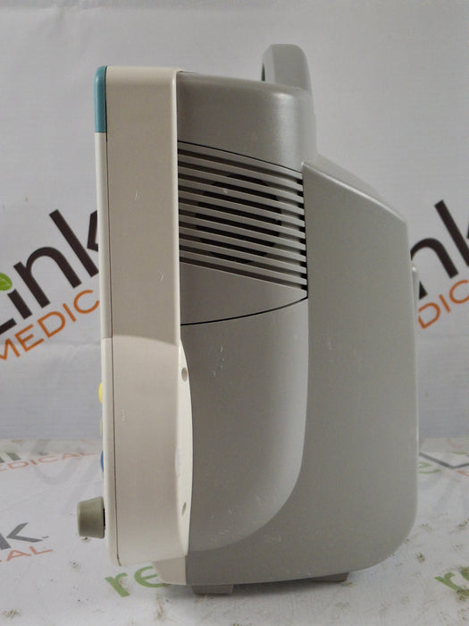 Philips IntelliVue MP50 Patient Monitor