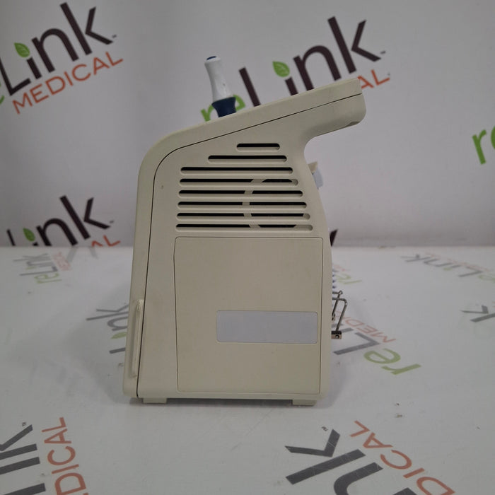 Philips SureSigns VSi Vital Signs Monitor