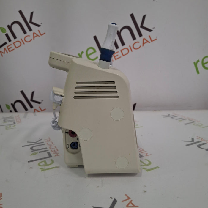 Philips SureSigns VSi Vital Signs Monitor